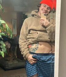 Tattooed Redneck Twink Selfies Boys Porn 61b90b6b23d29.jpeg