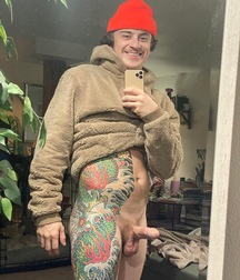 Tattooed Redneck Twink Selfies Boys Porn 61b90b6f14941.jpeg
