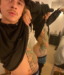 Tattooed Redneck Twink Selfies Boys Porn 61b90b7301ffd.jpeg
