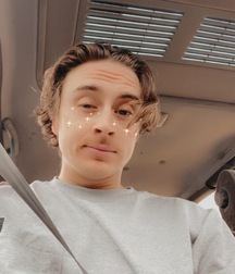 Tattooed Redneck Twink Selfies Boys Porn 61b90b76150de.jpeg