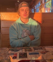 Tattooed Redneck Twink Selfies Boys Porn 61b90b7ca14a2.jpeg