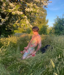 Tattooed Redneck Twink Selfies Boys Porn 61b90b90b7f8d.jpeg