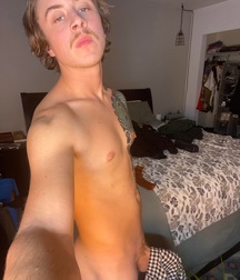 Tattooed Redneck Twink Selfies Boys Porn 61b90ba15b699.jpeg