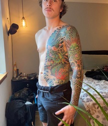 Tattooed Redneck Twink Selfies Boys Porn 61b90ba600568.jpeg