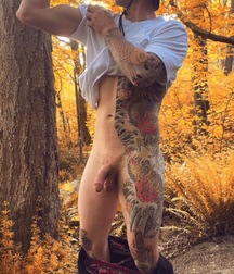 Tattooed Redneck Twink Selfies Boys Porn 61b90bad196fc.jpeg