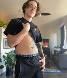 Tattooed Redneck Twink Selfies Boys Porn 61b90bbbbe9de.jpeg