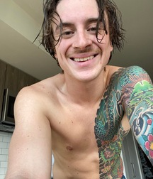 Tattooed Redneck Twink Selfies Boys Porn 61b90bcc1a6e1.jpeg