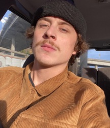 Tattooed Redneck Twink Selfies Boys Porn 61b90bdc79e54.jpeg