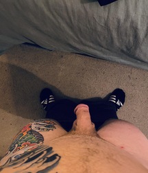 Tattooed Redneck Twink Selfies Boys Porn 61b90be0975cd.jpeg