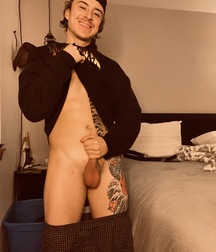 Tattooed Redneck Twink Selfies Boys Porn 61b90be379588.jpeg
