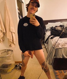 Tattooed Redneck Twink Selfies Boys Porn 61b90be579c8f.jpeg