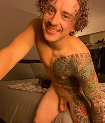 Tattooed Redneck Twink Selfies Boys Porn 61b90bea695c0.jpeg