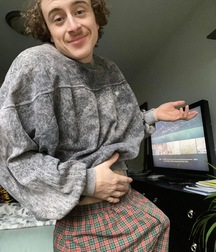 Tattooed Redneck Twink Selfies Boys Porn 61b90bee83d31.jpeg