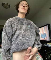 Tattooed Redneck Twink Selfies Boys Porn 61b90bf27b514.jpeg