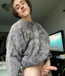 Tattooed Redneck Twink Selfies Boys Porn 61b90bf67b033.jpeg