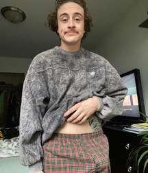 Tattooed Redneck Twink Selfies Boys Porn 61b90bfaa19ae.jpeg