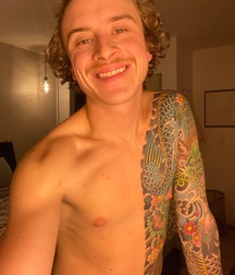 Tattooed Redneck Twink Selfies Boys Porn 61b90bfd84038.jpeg