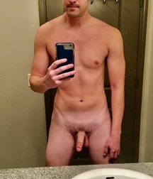 27YO Straight Guy Selfies Jake Shows Off boys porn 61bbbb18da2cb.jpeg