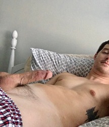 27YO Straight Guy Selfies Jake Shows Off boys porn 61bbbb2c0c2a2.jpeg