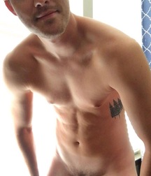 27YO Straight Guy Selfies Jake Shows Off boys porn 61bbbb373f892.jpeg