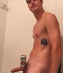 27YO Straight Guy Selfies Jake Shows Off boys porn 61bbbb3b36c5b.jpeg