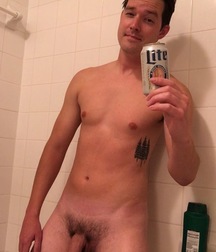 27YO Straight Guy Selfies Jake Shows Off boys porn 61bbbb3d8972f.jpeg