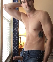 27YO Straight Guy Selfies Jake Shows Off boys porn 61bbbb4463b5d.jpeg