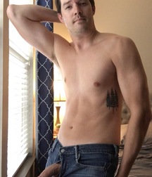 27YO Straight Guy Selfies Jake Shows Off boys porn 61bbbb4658bf9.jpeg
