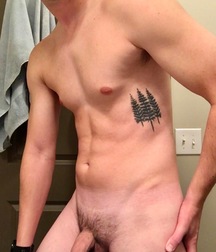 27YO Straight Guy Selfies Jake Shows Off boys porn 61bbbb517af46.jpeg