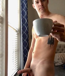 27YO Straight Guy Selfies Jake Shows Off boys porn 61bbbb5782ea1.jpeg