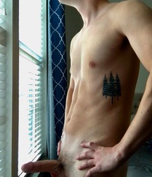 27YO Straight Guy Selfies Jake Shows Off boys porn 61bbbb5b6f248.jpeg