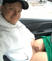 Small Dick Adults Gay Porn Guys 61bbdc78d4149.jpeg