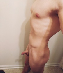 Small Dick Adults Gay Porn Guys 61bbdc7e79964.jpeg