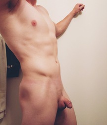 Small Dick Adults Gay Porn Guys 61bbdc809983e.jpeg