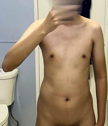 Small Dick Adults Gay Porn Guys 61bbdcffa9452.jpeg