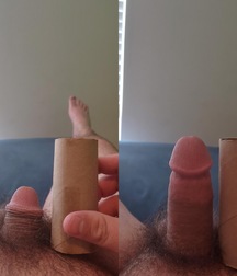 Small Dick Adults Gay Porn Guys 61bbdd066524f.jpeg