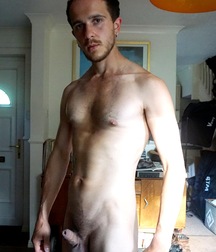 Small Dick Adults Gay Porn Guys 61bbdd191bba9.jpeg