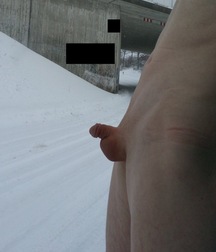 Small Dick Adults Gay Porn Guys 61bbdd20b4696.jpeg