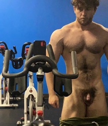 Small Dick Adults Gay Porn Guys 61bbdd24abdce.jpeg