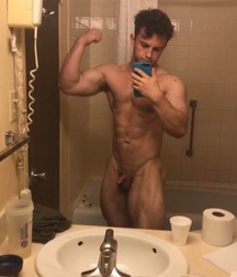 Small Dick Adults Gay Porn Guys 61bbdd29689c5.jpeg