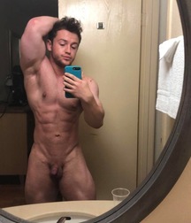 Small Dick Adults Gay Porn Guys 61bbdd2d63c89.jpeg