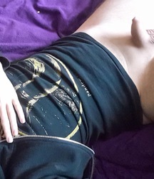 Small Dick Adults Gay Porn Guys 61bbdd5752800.jpeg