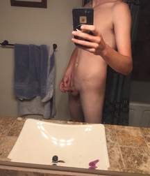 Small Dick Adults Gay Porn Guys 61bbdd59cf169.jpeg