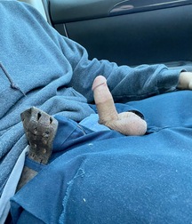 Small Dick Adults Gay Porn Guys 61bbdd6335c5b.jpeg
