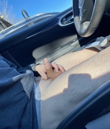 Small Dick Adults Gay Porn Guys 61bbdd6ecfab3.jpeg