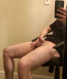 Small Dick Adults Gay Porn Guys 61bbdd70f1abb.jpeg