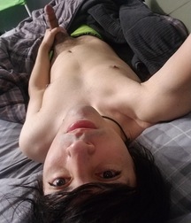 Online Twinks and Twunks Selfies Mix boys gay porn 61bbe13811d70.jpeg