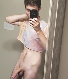Online Twinks and Twunks Selfies Mix boys gay porn 61bbe15505597.jpeg