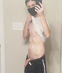Online Twinks and Twunks Selfies Mix boys gay porn 61bbe15764bc8.jpeg