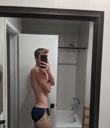 Online Twinks and Twunks Selfies Mix boys gay porn 61bbe15a43062.jpeg